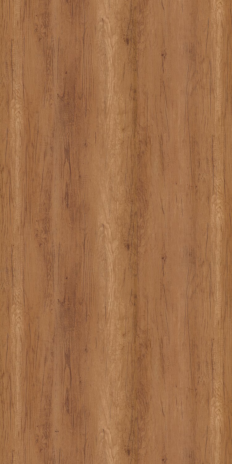 FullsheetView Levin Decor Laminate Sheets Ahmedabad, Gujarat, India